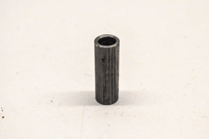Aftermarket 504051600 Spacer NOS