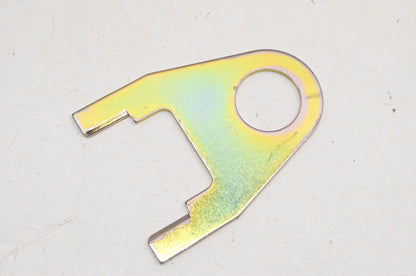Aftermarket 529005500 Primary Clutch Button Fork Tool NOS