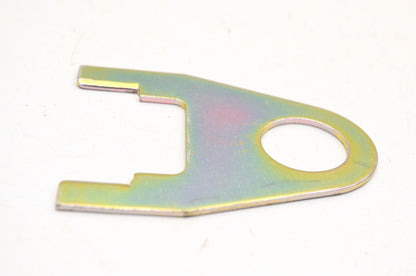 Aftermarket 529005500 Primary Clutch Button Fork Tool NOS