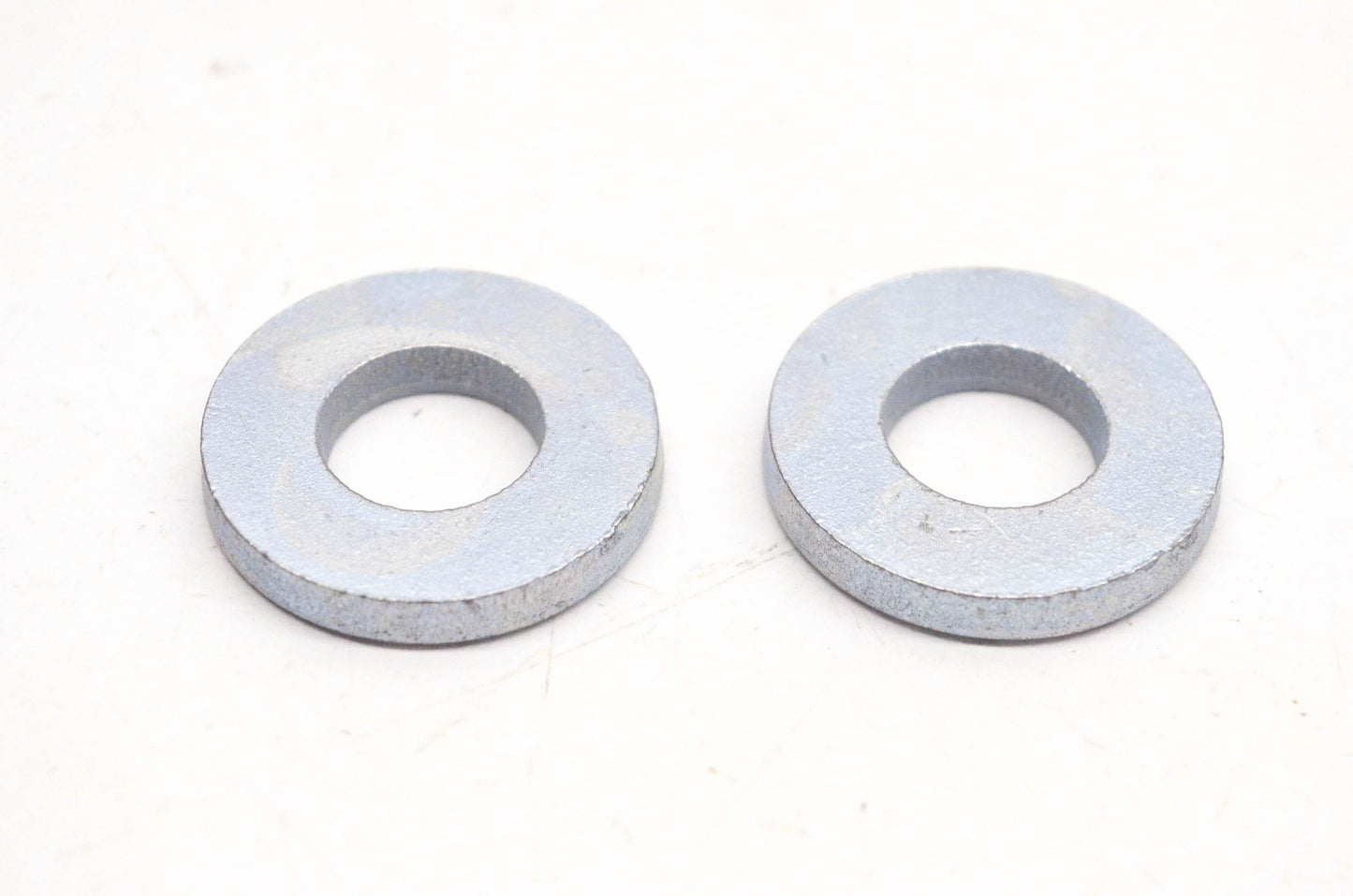 Aftermarket 250200120 Flat Washers Qty 2 NOS