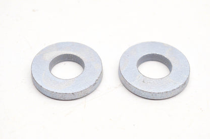 Aftermarket 250200120 Flat Washers Qty 2 NOS