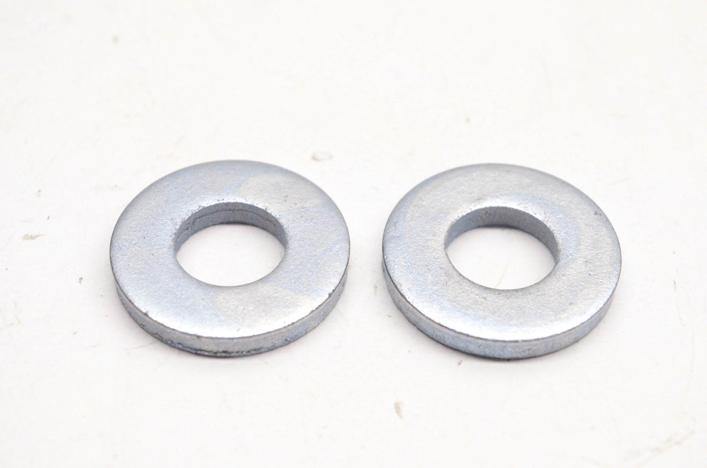 Aftermarket 250200120 Flat Washers Qty 2 NOS