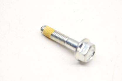 Aftermarket 207663044 Hex Flange Screw NOS