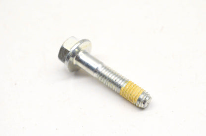 Aftermarket 207663044 Hex Flange Screw NOS