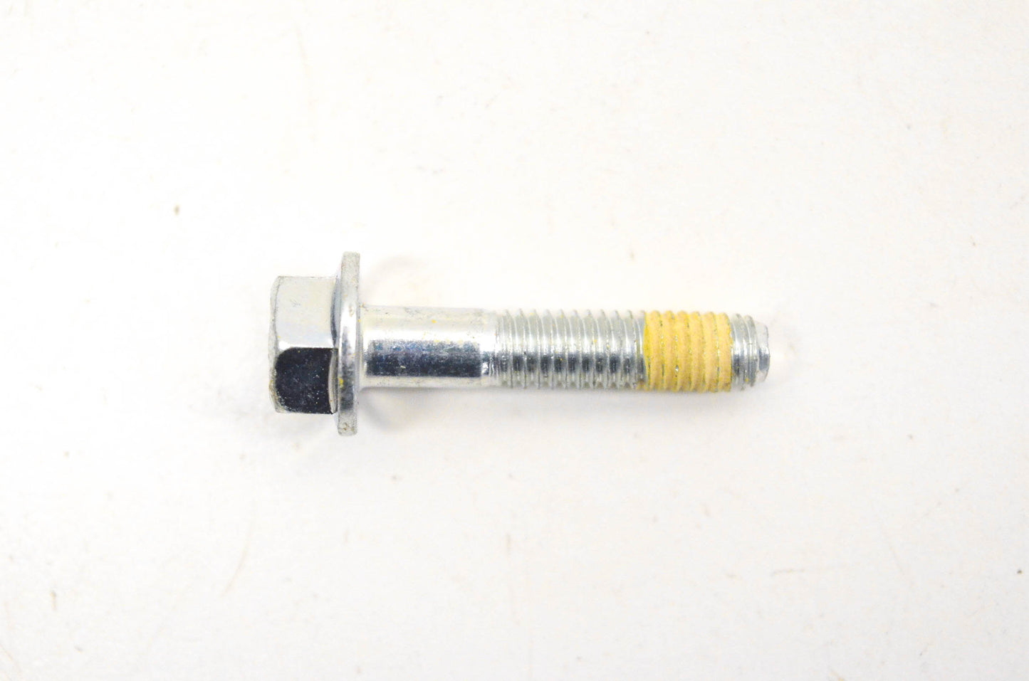 Aftermarket 207663044 Hex Flange Screw NOS