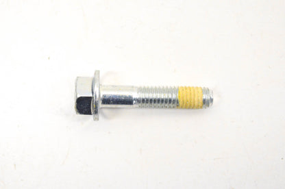 Aftermarket 207663044 Hex Flange Screw NOS