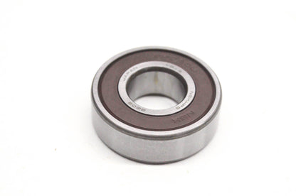 Aftermarket 405404600 Idler Bearing NOS