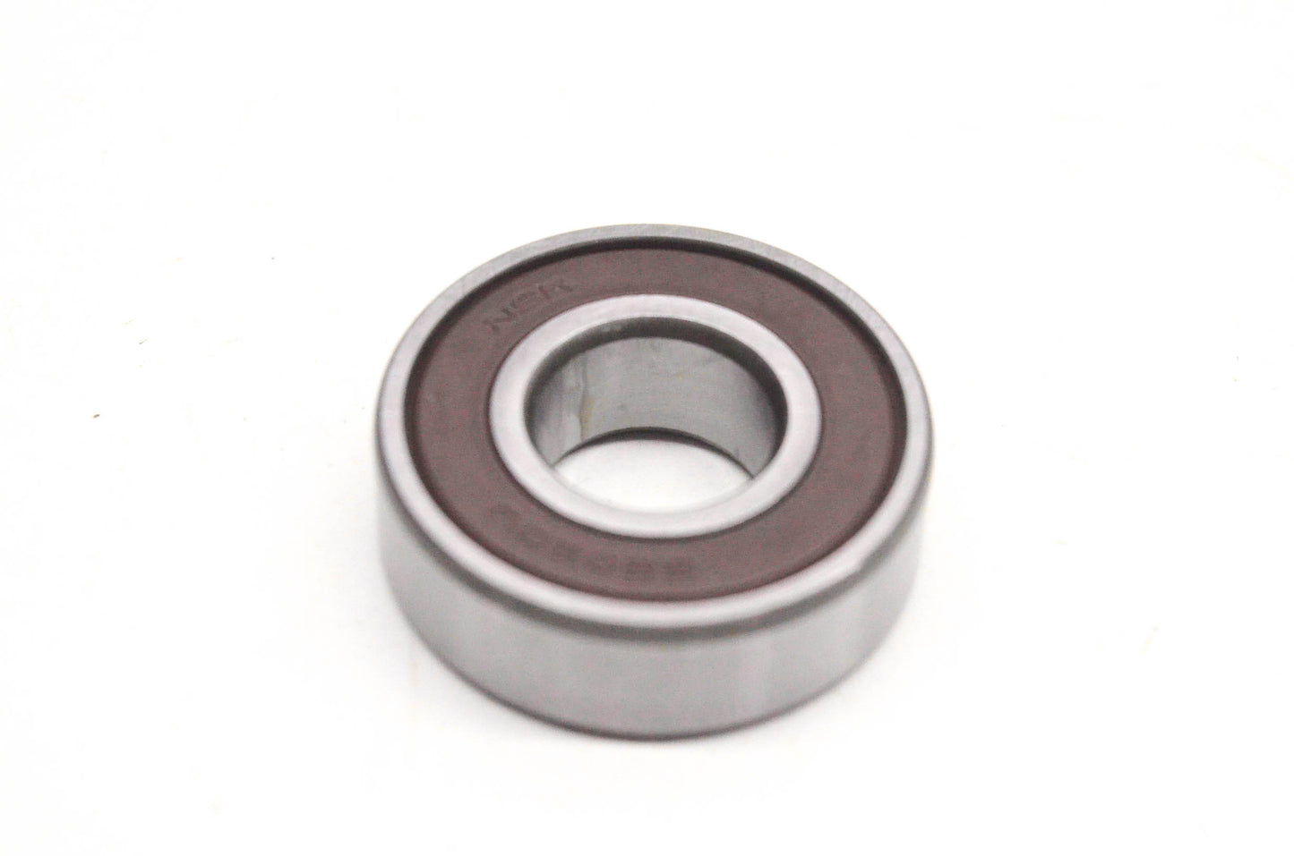 Aftermarket 405404600 Idler Bearing NOS