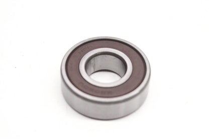 Aftermarket 405404600 Idler Bearing NOS