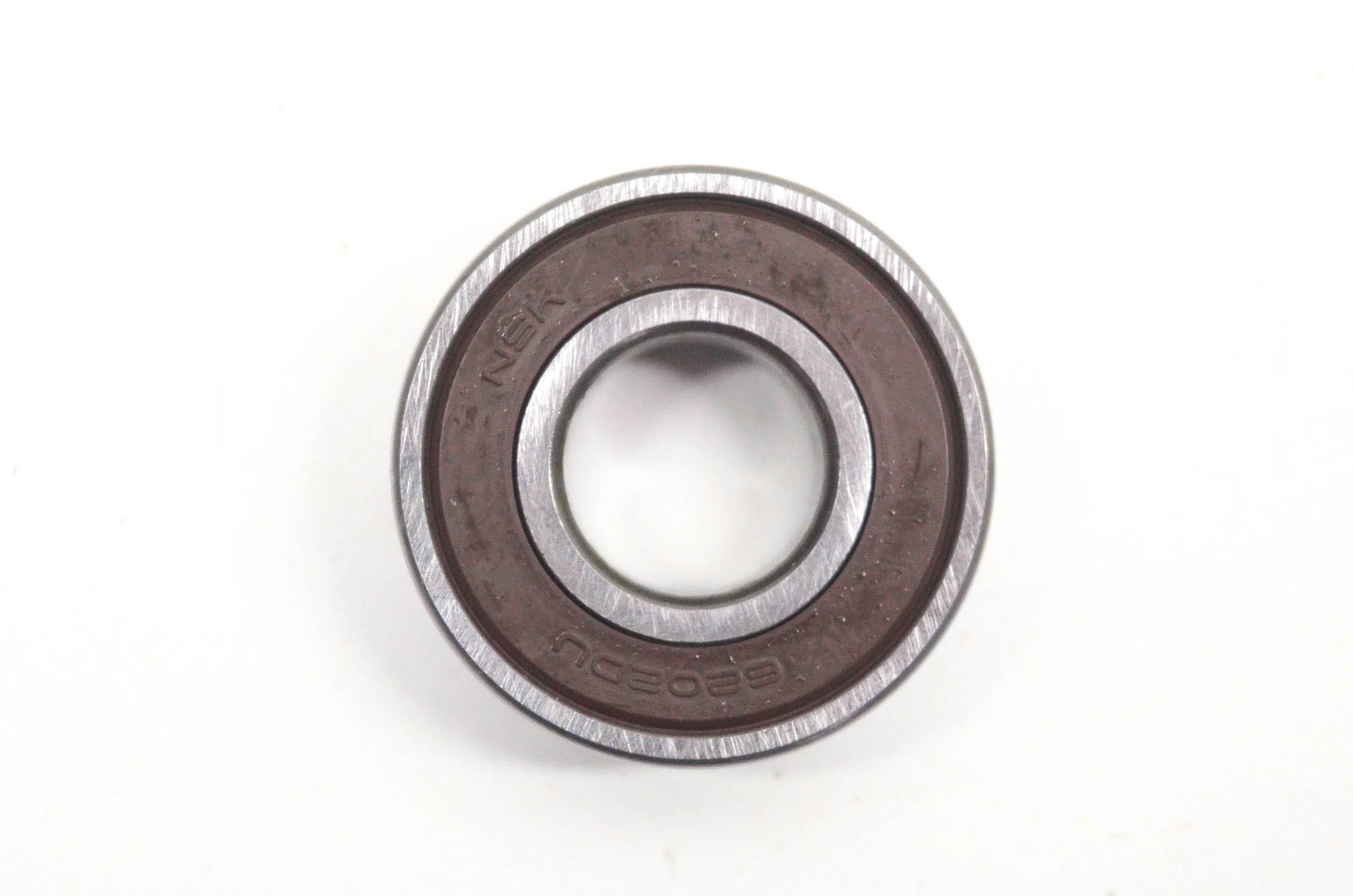 Aftermarket 405404600 Idler Bearing NOS