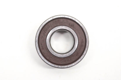 Aftermarket 405404600 Idler Bearing NOS