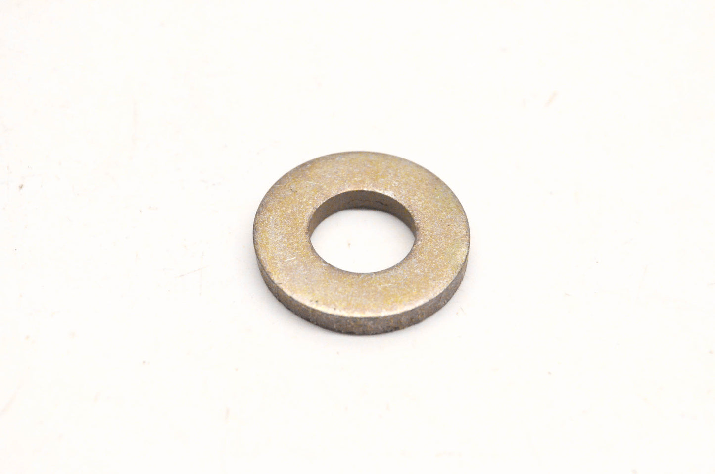 Aftermarket 250200129 Suspension Flat Washer NOS