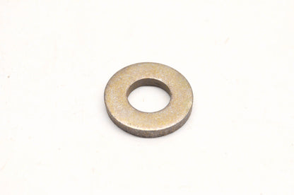 Aftermarket 250200129 Suspension Flat Washer NOS