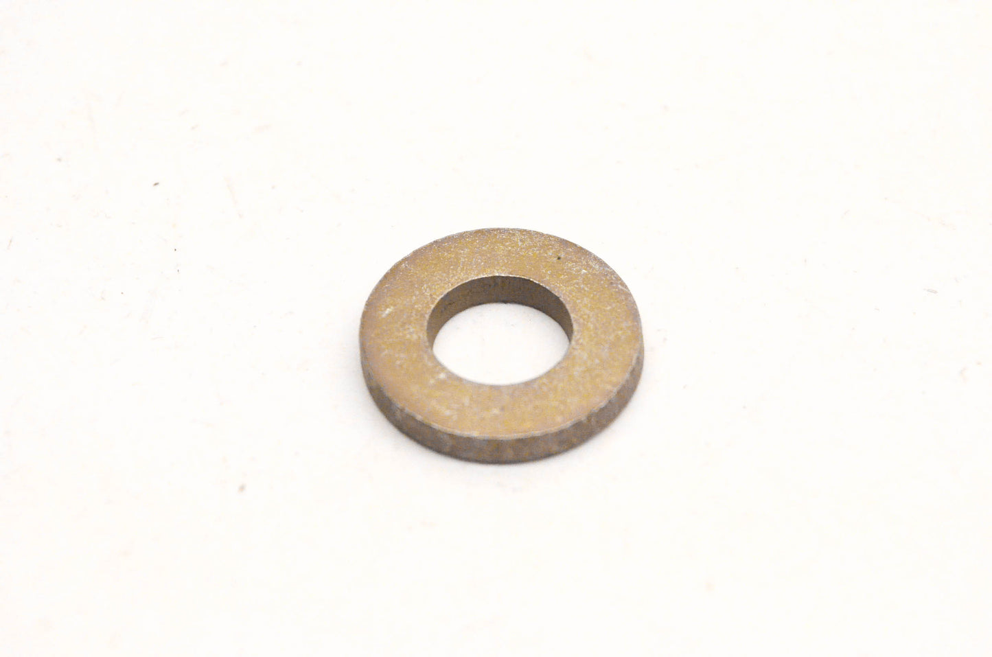 Aftermarket 250200129 Suspension Flat Washer NOS