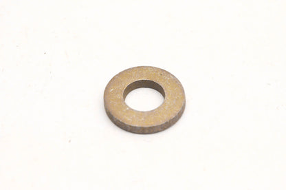 Aftermarket 250200129 Suspension Flat Washer NOS