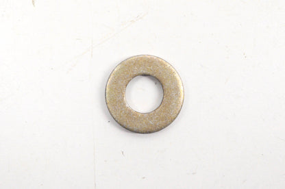 Aftermarket 250200129 Suspension Flat Washer NOS