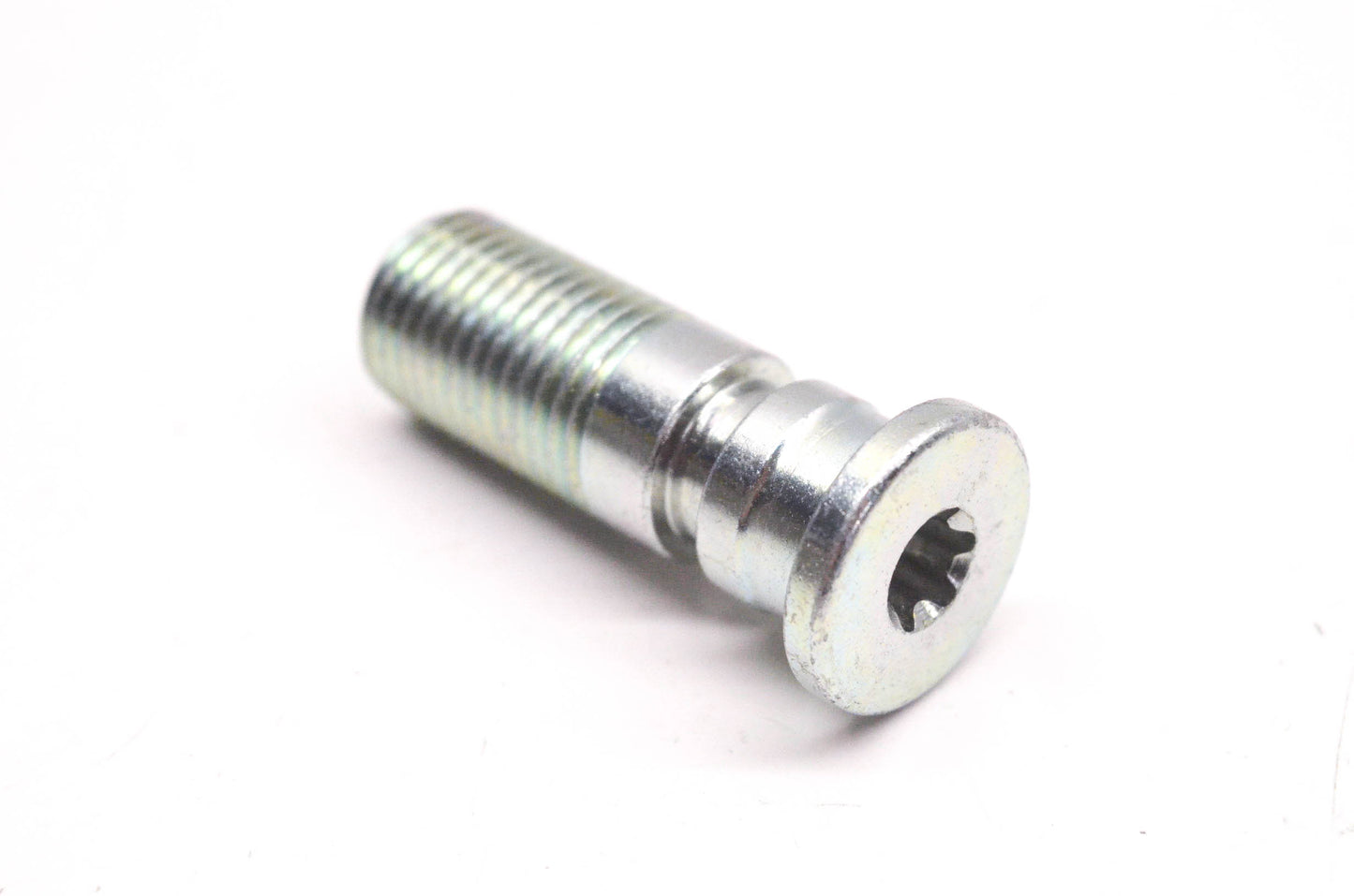 Aftermarket 420941841, 420941843 Plug Screw NOS
