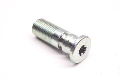 Aftermarket 420941841, 420941843 Plug Screw NOS