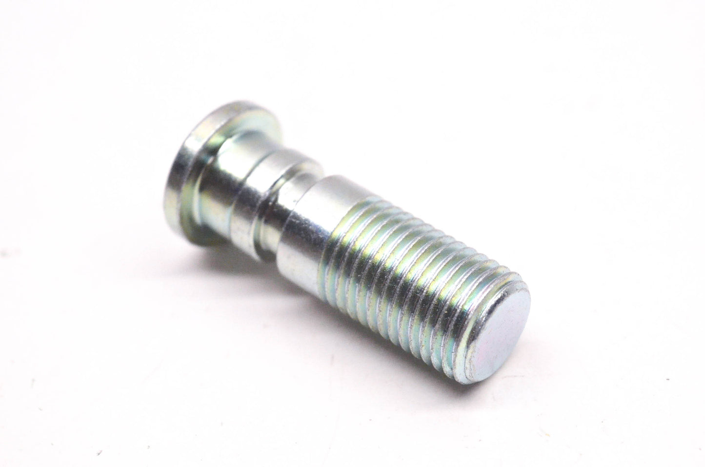 Aftermarket 420941841, 420941843 Plug Screw NOS