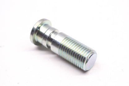 Aftermarket 420941841, 420941843 Plug Screw NOS