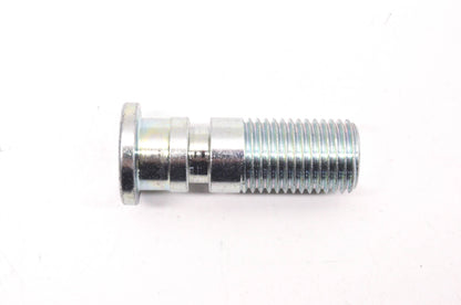 Aftermarket 420941841, 420941843 Plug Screw NOS