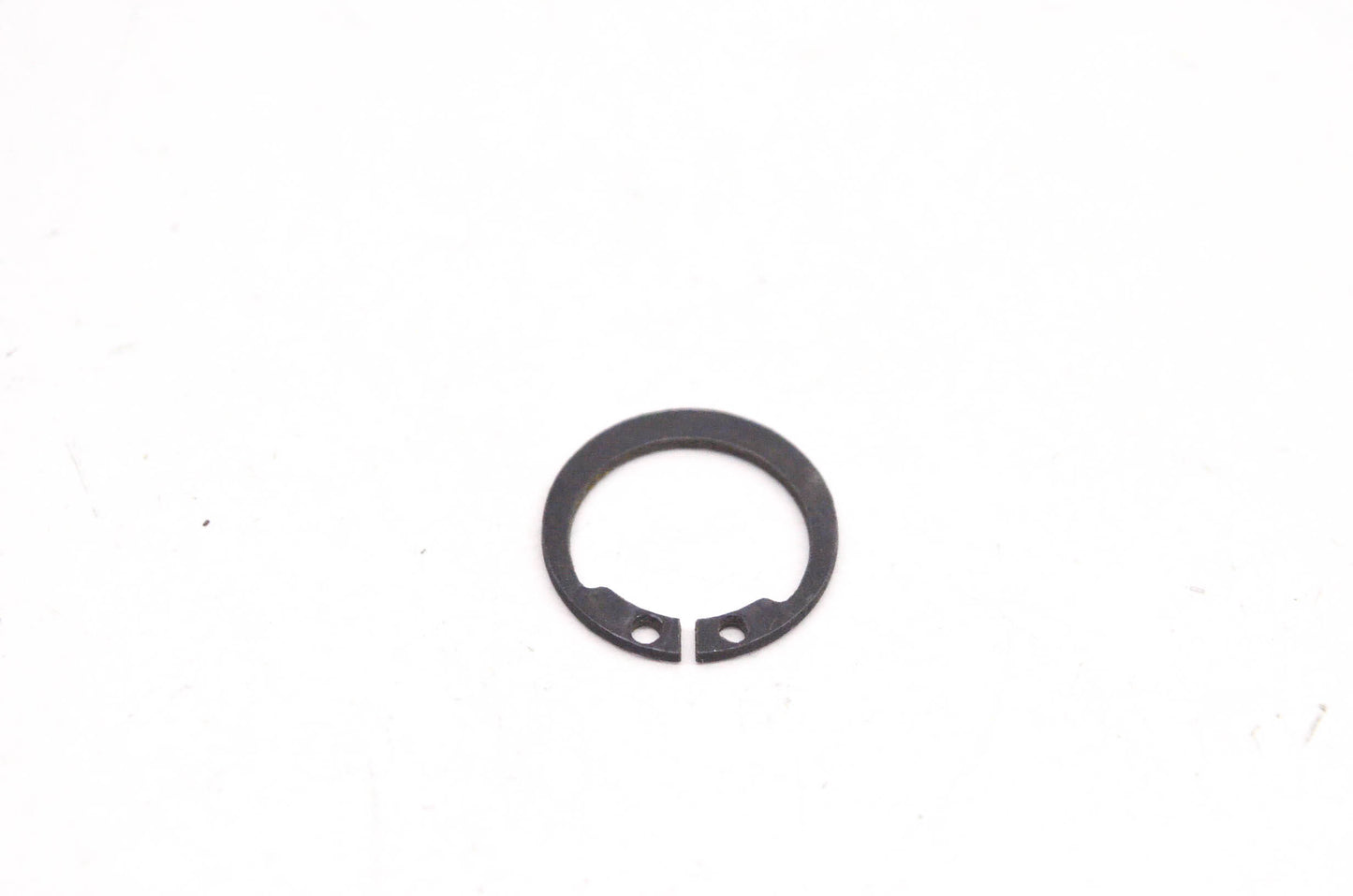 Aftermarket 417126823 Circlip NOS
