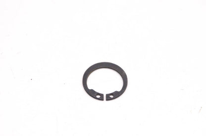 Aftermarket 417126823 Circlip NOS