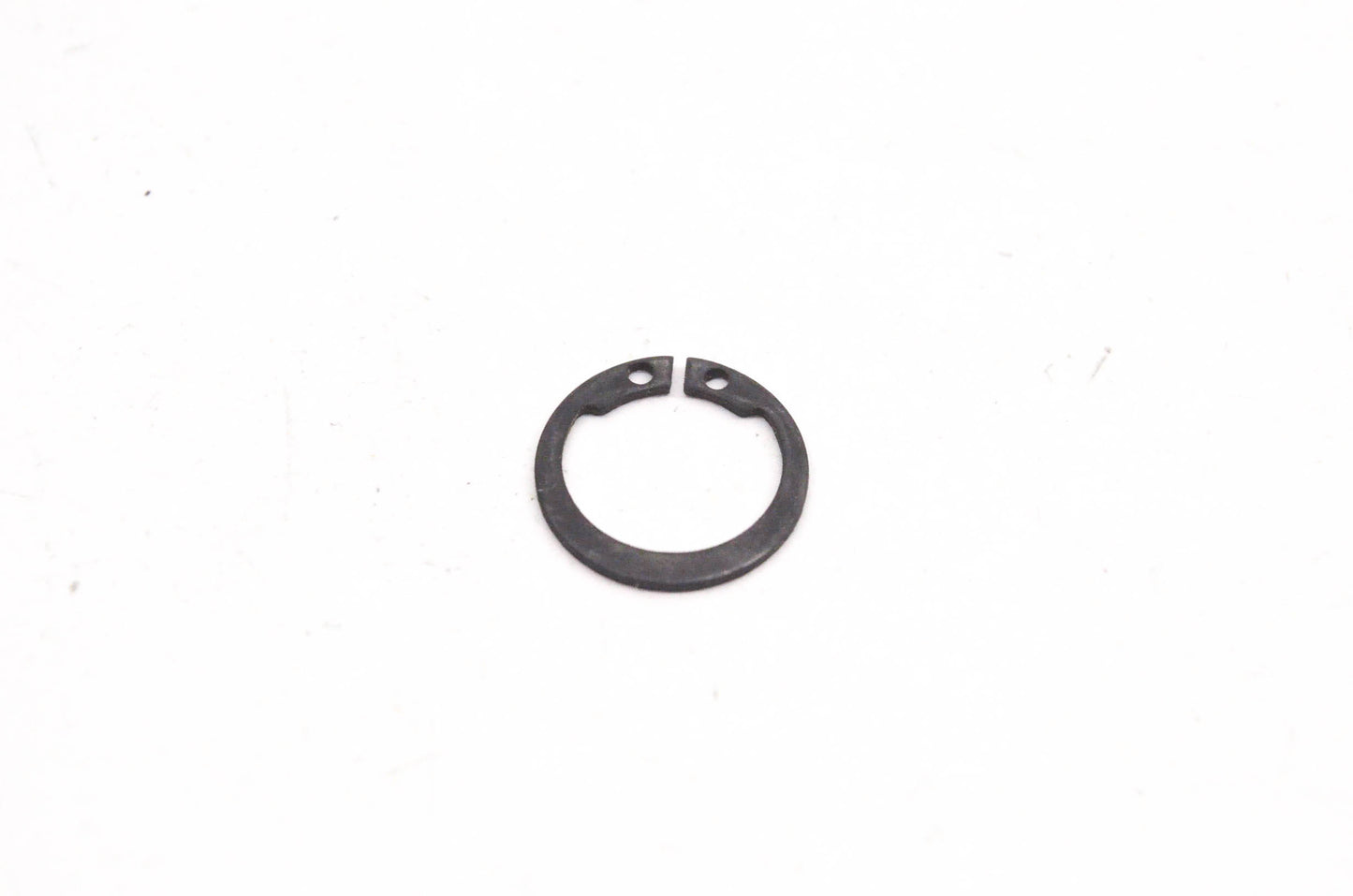 Aftermarket 417126823 Circlip NOS