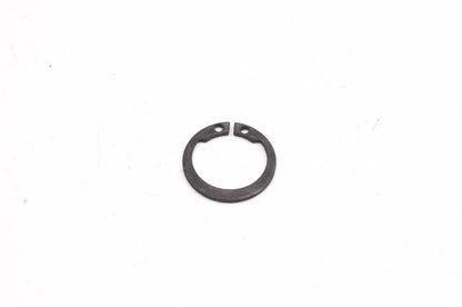 Aftermarket 417126823 Circlip NOS