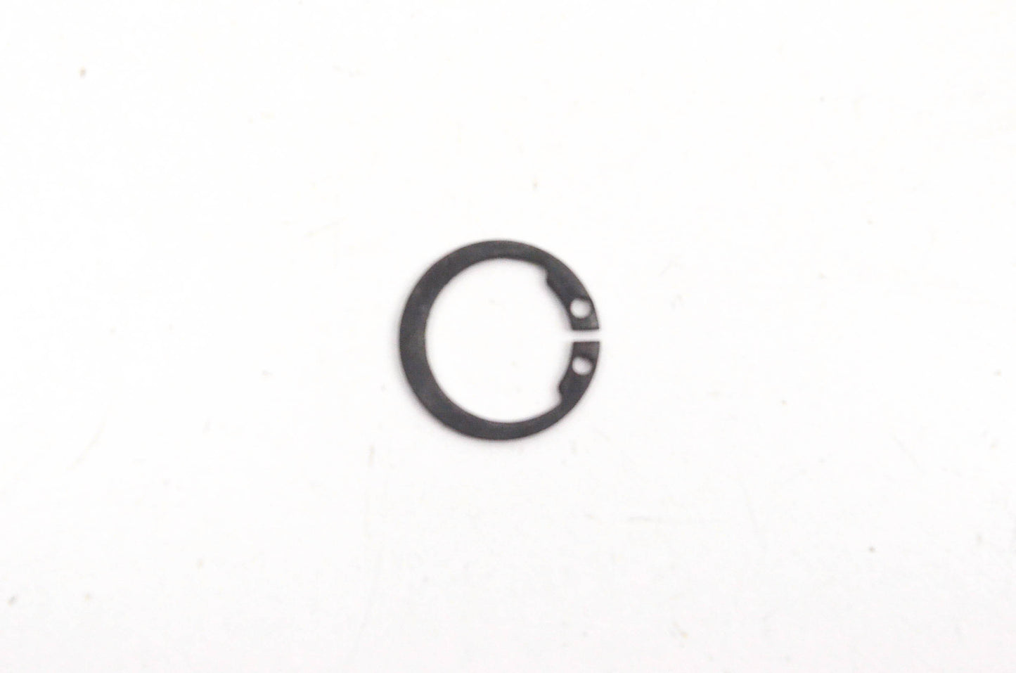 Aftermarket 417126823 Circlip NOS