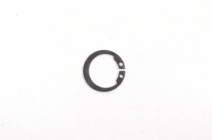 Aftermarket 417126823 Circlip NOS