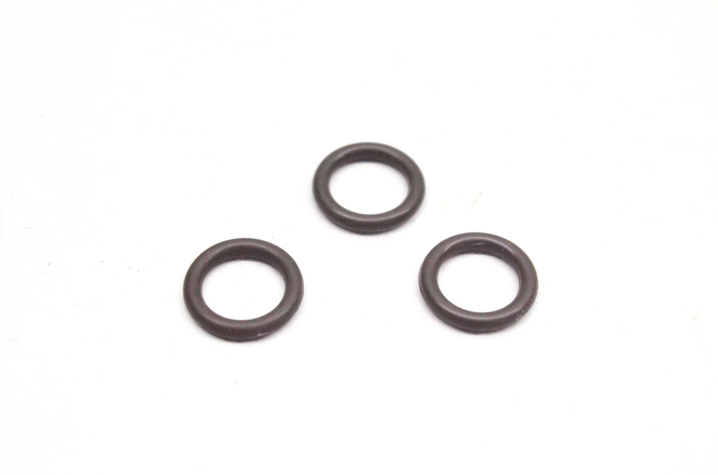 Aftermarket 414773200 O Rings Qty 3 NOS