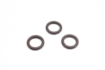 Aftermarket 414773200 O Rings Qty 3 NOS