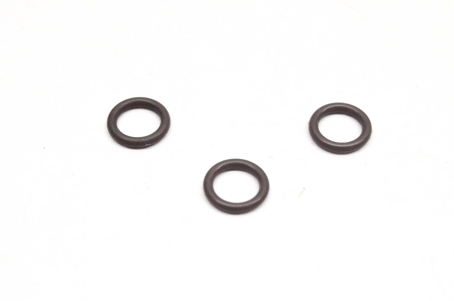Aftermarket 414773200 O Rings Qty 3 NOS