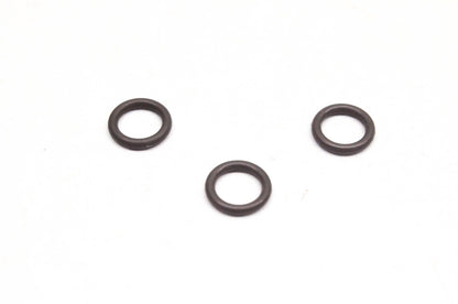 Aftermarket 414773200 O Rings Qty 3 NOS