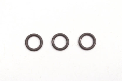 Aftermarket 414773200 O Rings Qty 3 NOS