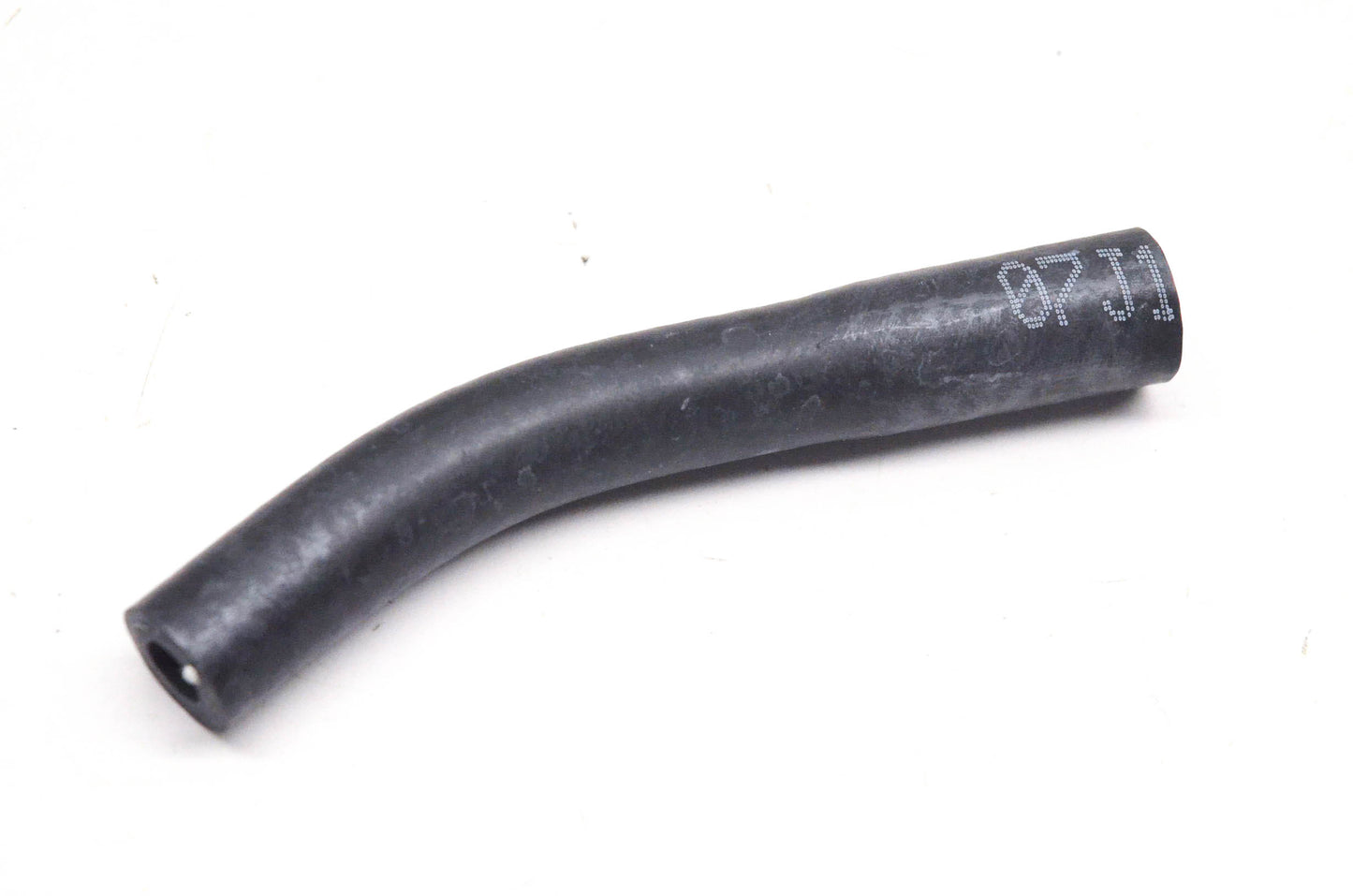 Aftermarket 509000516 Bleeder Hose NOS