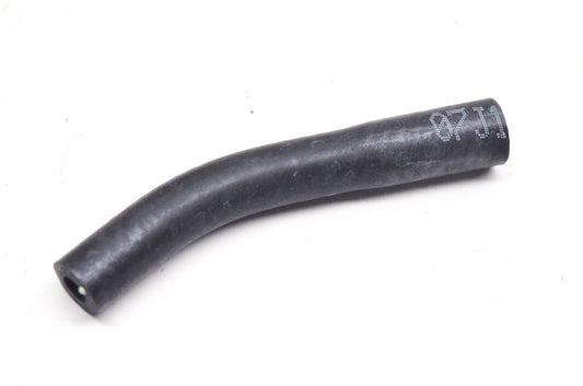 Aftermarket 509000516 Bleeder Hose NOS