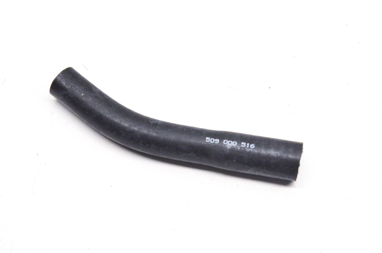 Aftermarket 509000516 Bleeder Hose NOS