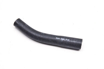 Aftermarket 509000516 Bleeder Hose NOS