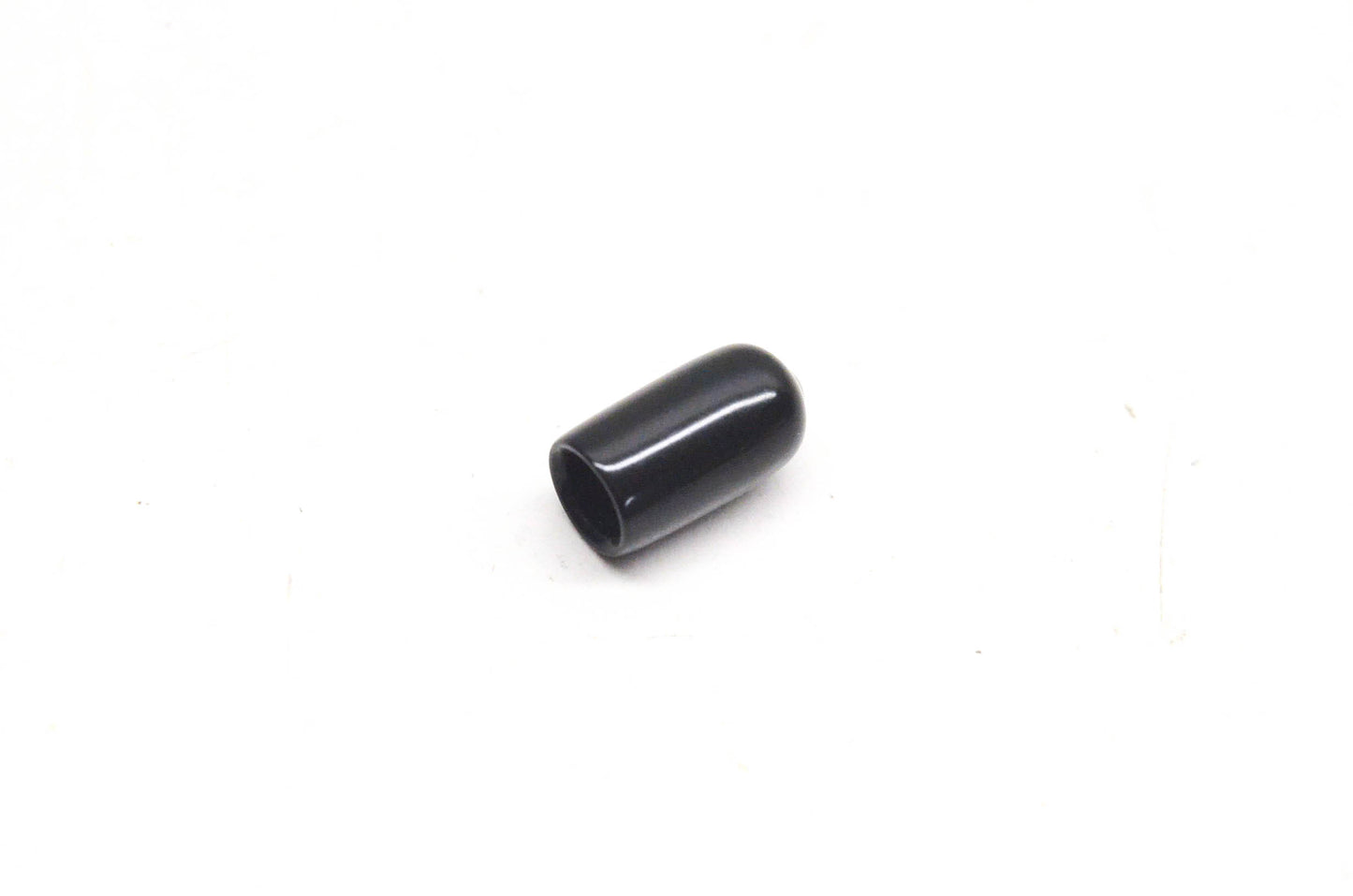 Aftermarket 515176141 Cap NOS