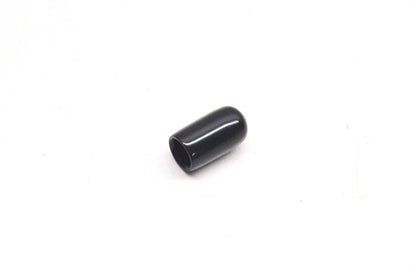 Aftermarket 515176141 Cap NOS