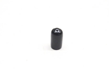 Aftermarket 515176141 Cap NOS