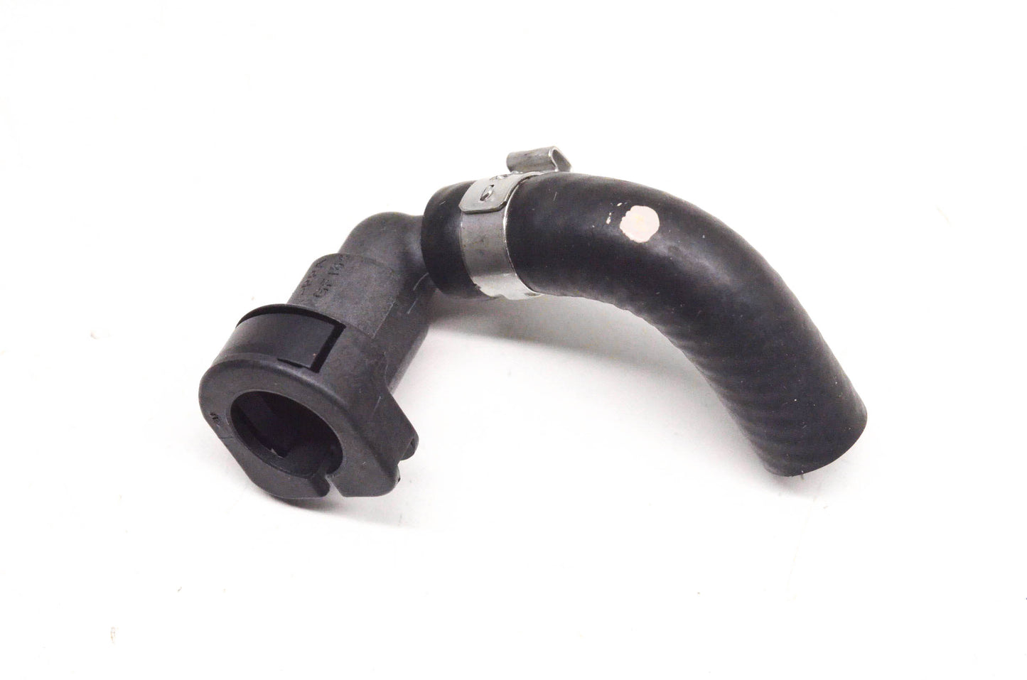 Aftermarket 513033844 Hose Assembly NOS