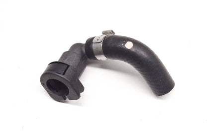Aftermarket 513033844 Hose Assembly NOS