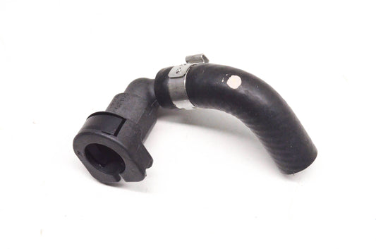 Aftermarket 513033844 Hose Assembly NOS