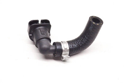Aftermarket 513033844 Hose Assembly NOS