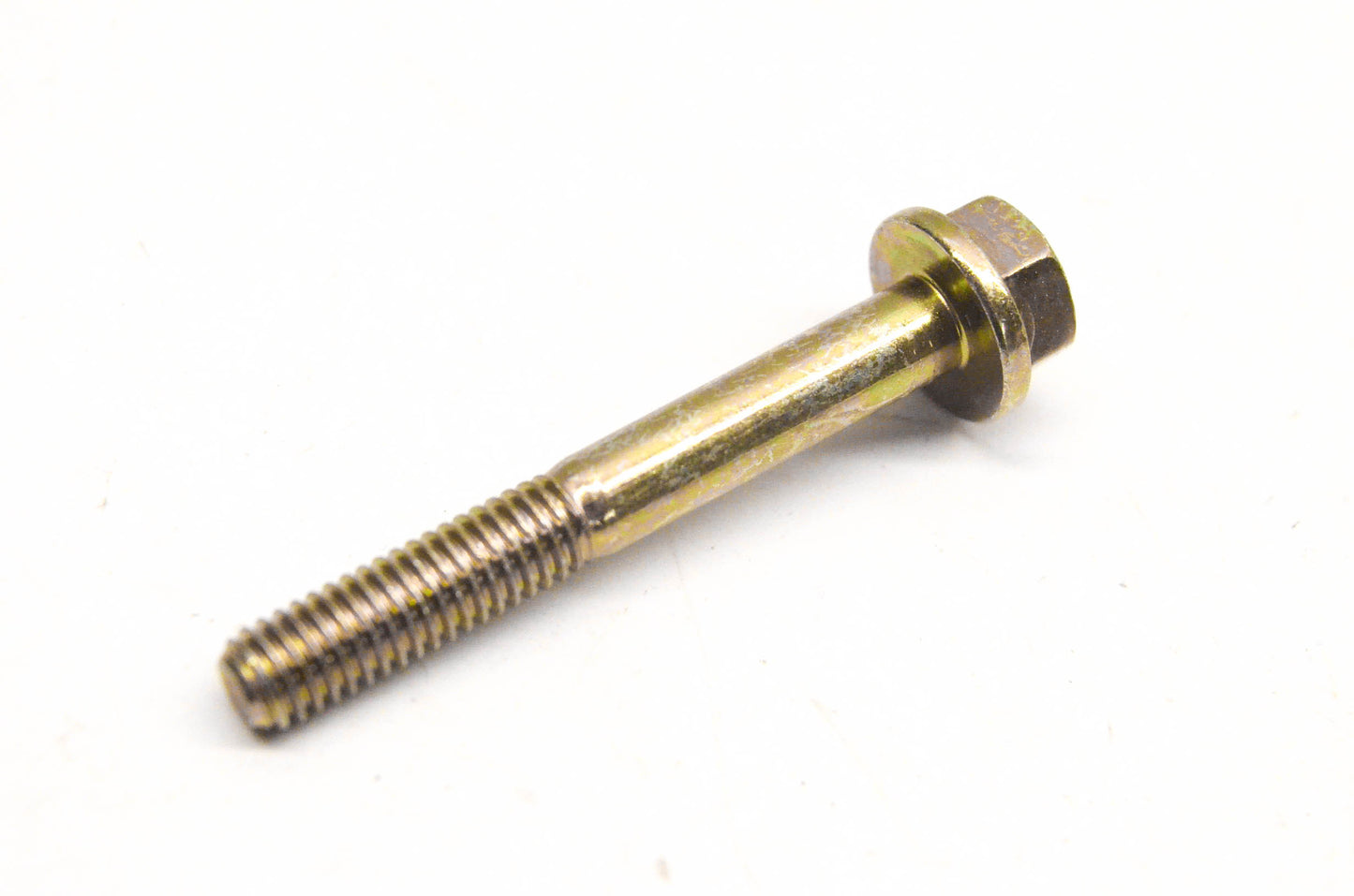 Aftermarket 420640311 Hex Collar Screw NOS
