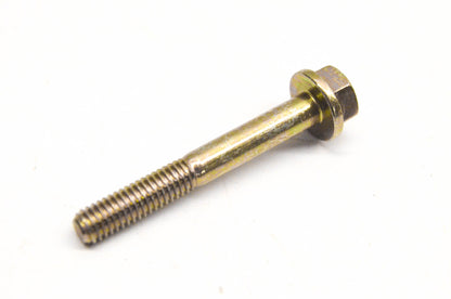 Aftermarket 420640311 Hex Collar Screw NOS