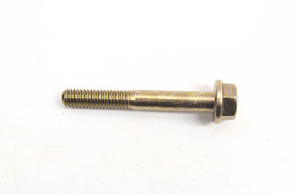 Aftermarket 420640311 Hex Collar Screw NOS